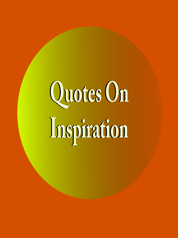 Life Quotes On Inspiration- Insurance